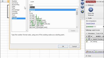 Advanced Excel Training Center Call 8802579388