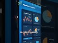 The #1 SEO Tool Every Marketer Uses And Here's Why