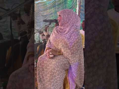 ندويه في زمن البهجة