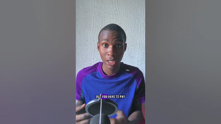 How Convert your files easily and free. #audio #video #converter #mp4