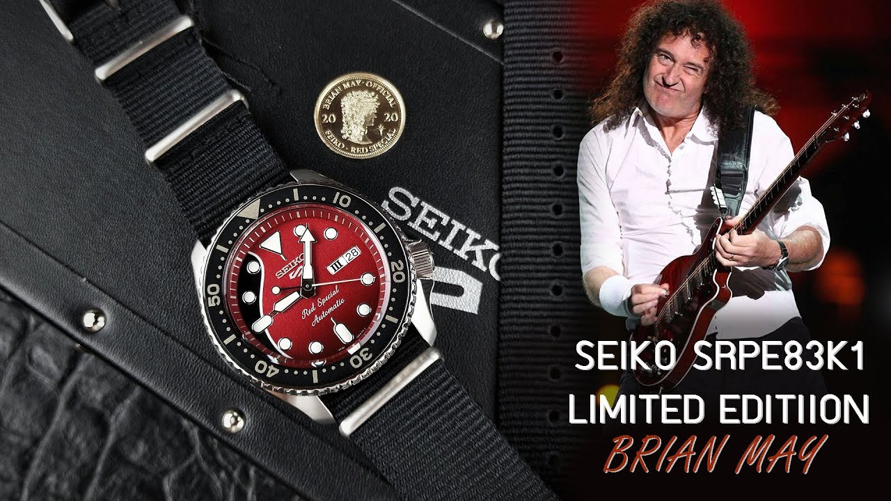 seiko srpe83k1