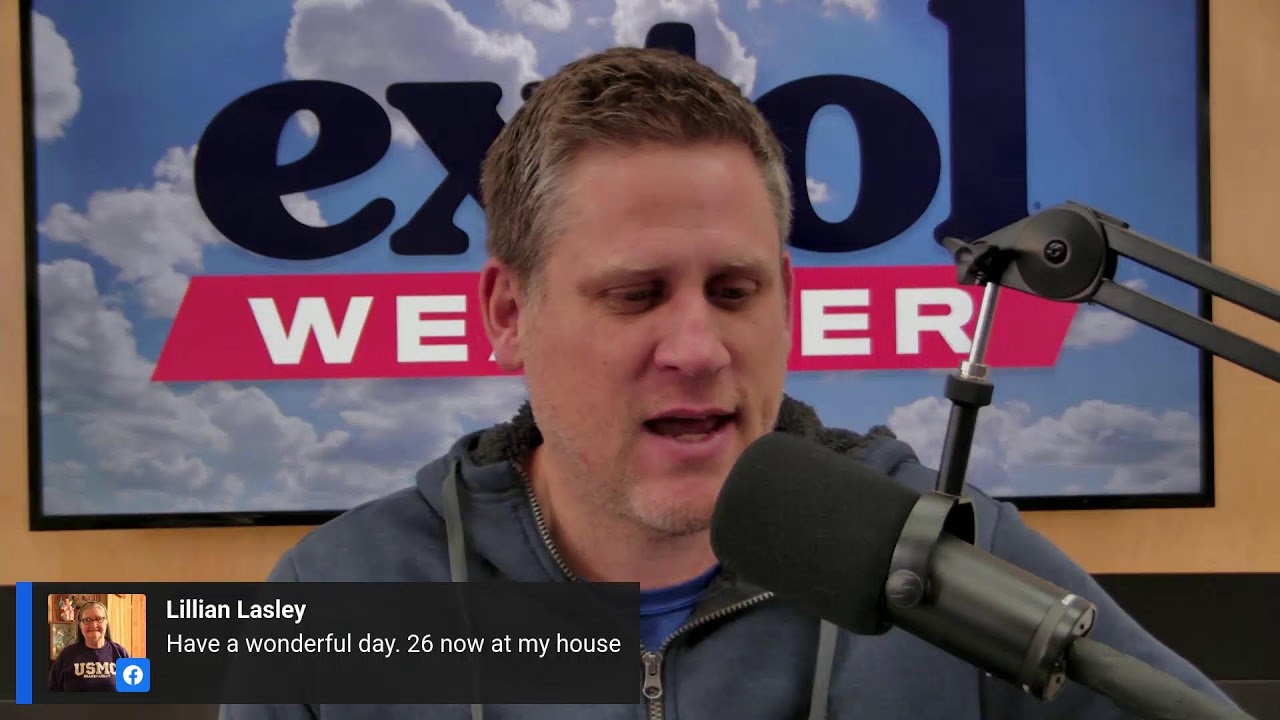 Uploads from Extol Media