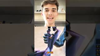 Os 3 melhores mapas da HERO BASE !! #fortnite #fortniteclips #job #herobase #games #viral #creative