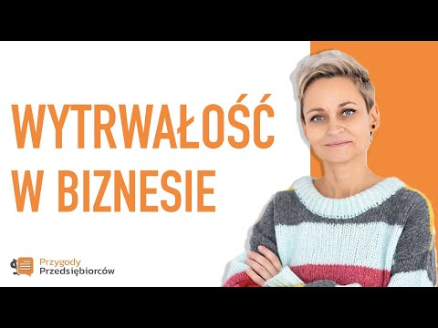 Wideo: Czy muszę ponownie ubiegać się o wypłatę od 3 do 7 lat?