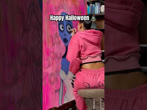 The Early Days So Much Done Since This Day