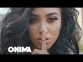 Melinda ademi ft seven  lulija