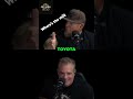 Missin’ milk turns into missin’ fathers. strip clubsThat’s real. #lawenforcement #reactionchannel
