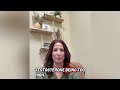Testosterone overdose/progesterone for hair loss