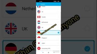 Which is the Best VPN 💯 ||Download from Play store ||📌