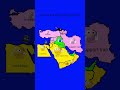 MY OPTİON ABOUT YOU COUNTY #mapping
