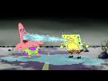 Hawaiian Cocktail SpongeBob Soundtrack