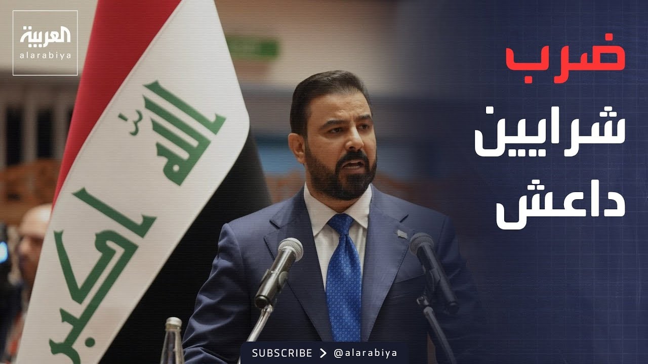 ���� ������� | ������ ���� -��� �������� ������- ��� ����
 - نشر قبل 38 دقيقة