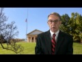 What is post-traumatic stress disorder? │ Jackson &amp; MacNichol