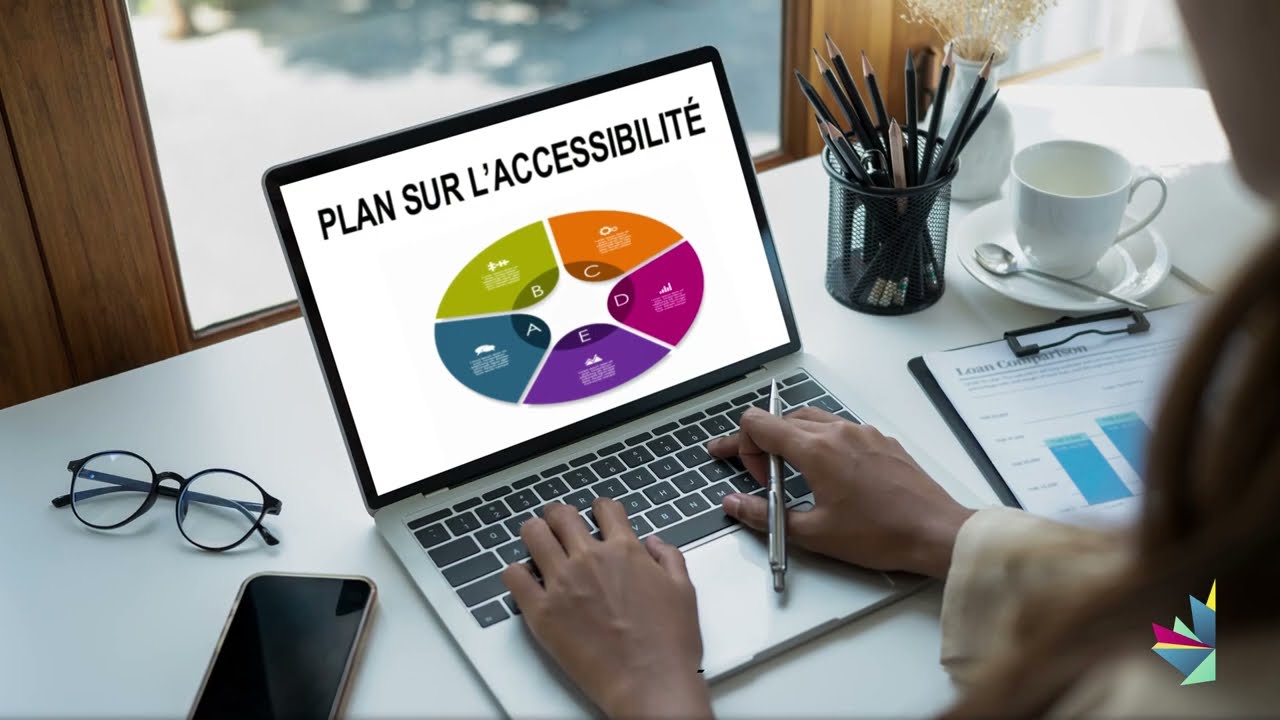 Prparer un plan sur laccessibilit et un processus de rtroaction