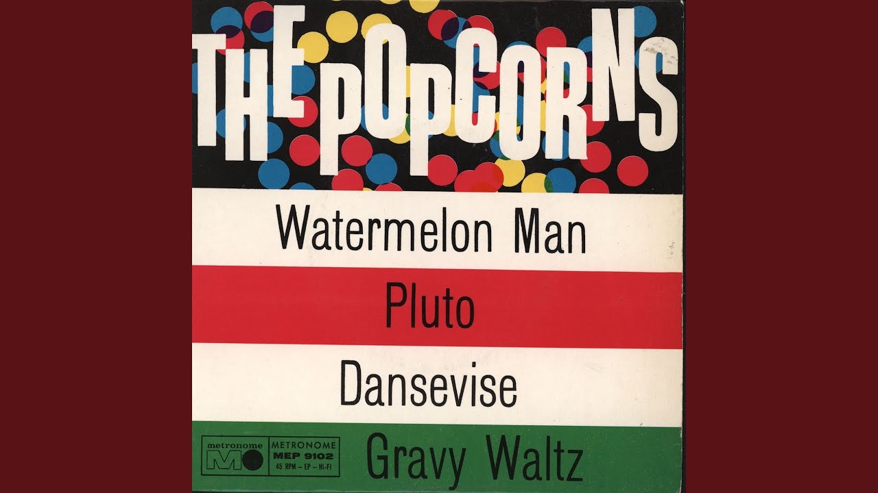 Regardez Pluto sur YouTube Regardez Pluto sur YouTube