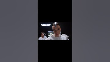 Revolutionizing Healthcare: The Power of AI