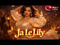 Ja Le Li Plan B Albania JA LE LILY Official Video 