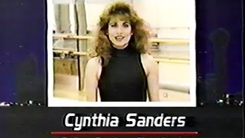 Sanders Cynthia Photo 10