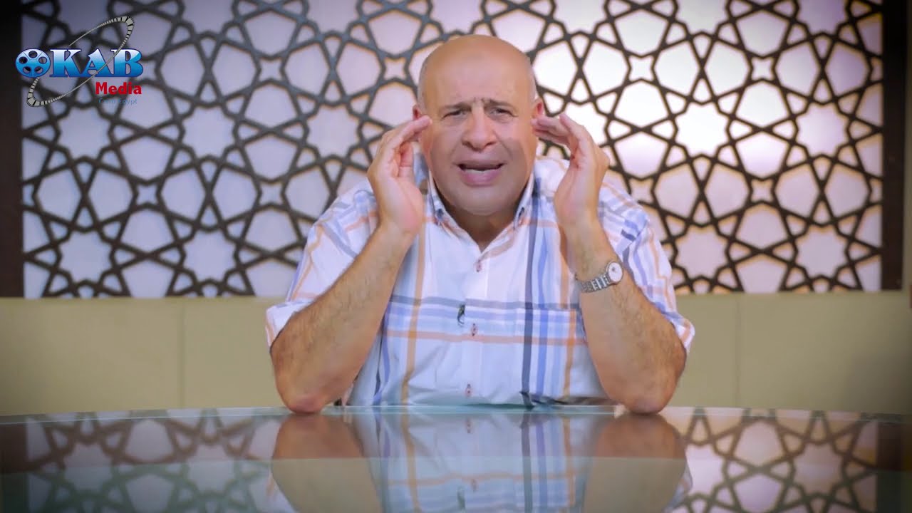 هاتوا برهانكم - الحلقة 74 - واضربوهن بين محمد شحرور و عدنان الرفاعي