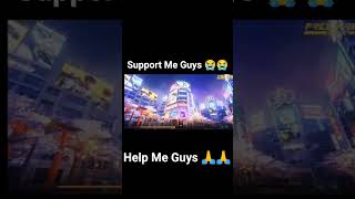 flee Fire Id Banned  What Next Ff Ban Problem 2026