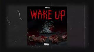 Download lagu Masicka - 'WAKE UP'