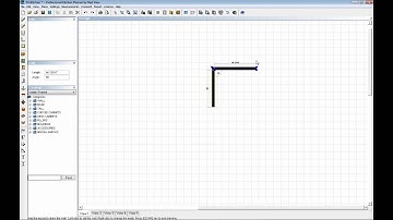 ProKitchen - Tutorial Part 2