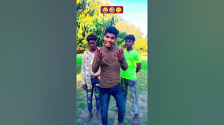 Tiktok best bike lover funny bike lover @UmanSayyed viral ktm lover video 😂😂 #shorts #ktm
