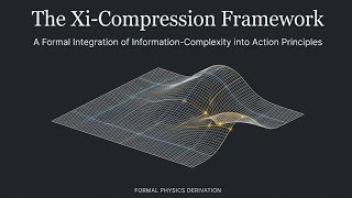 The Unified Fields of General Relativity and Quantum Field Theory