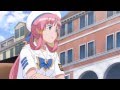 「ARIA The AVVENIRE」本予告30秒バージョン