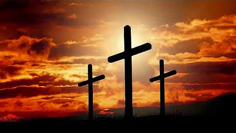 Laverne Stevenson - Sweet Lamb Of God