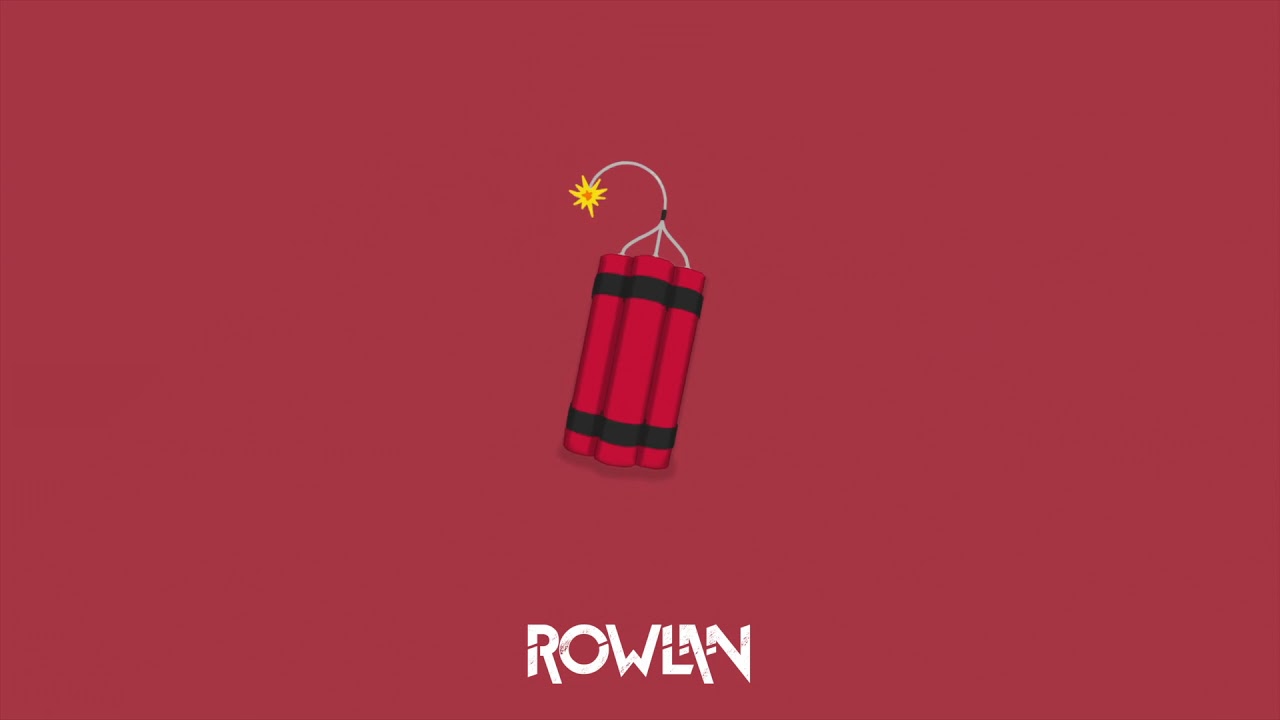 Watch Rowlan - stand down (audio) on YouTube Watch Rowlan - stand down (audio) on YouTube