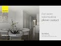 491 Harvest Home Road, Epping VIC