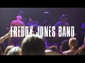 In A Daydream Live At Park West In A Daydream Live At Park West