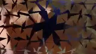 Sus be ağlama gözüm Abdülaziz demir