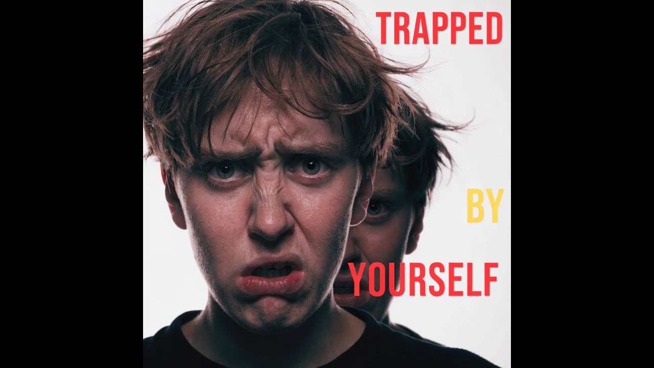Trapped by Your Old Self
