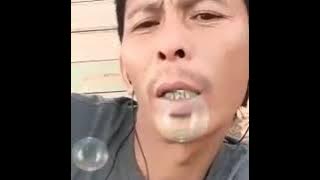 Rusnan rober, ombak balik kepantai, jawaban cinta bukanlah kapal.