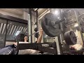 【everyday BenchPress #21】92.5kgMAX3sets