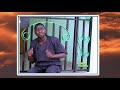 Amos Deazee Willie Naah Nimba Music Video Amos Deazee Willie Naah Nimba Music Video