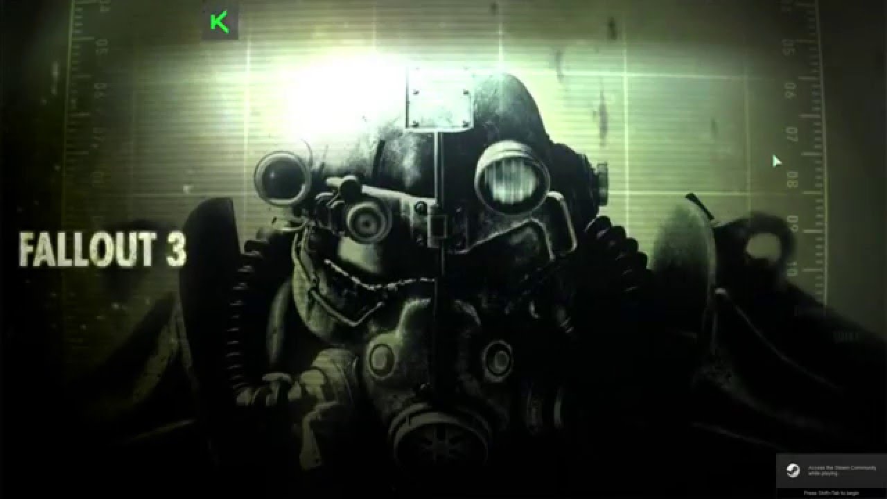 manually install fallout 3 mods manually install fallout 3 mods