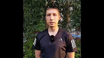 Сколько времени можно пить метформин