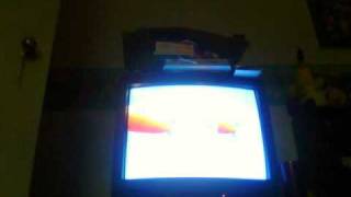 Capture 20090601