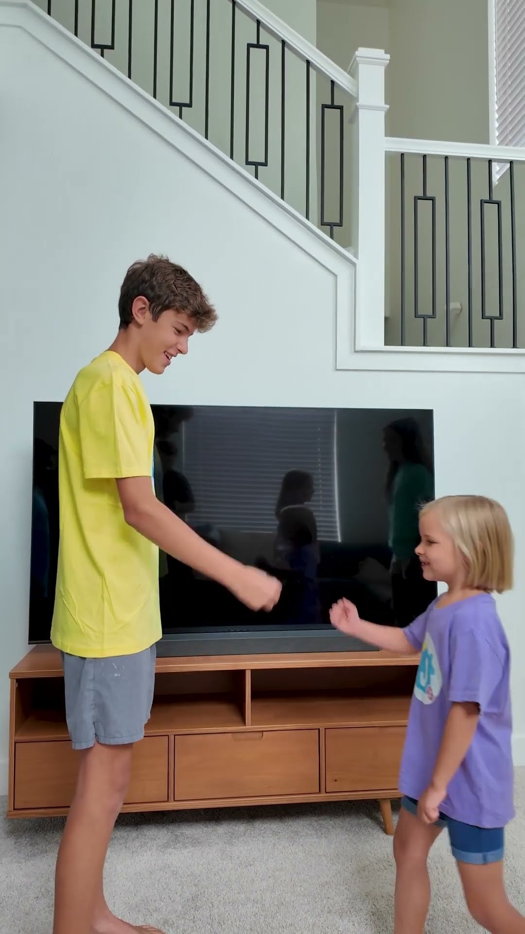 #rockpaperscissors ??✂️