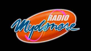 Radyo Mydonose - Exclusive 144 Resimi