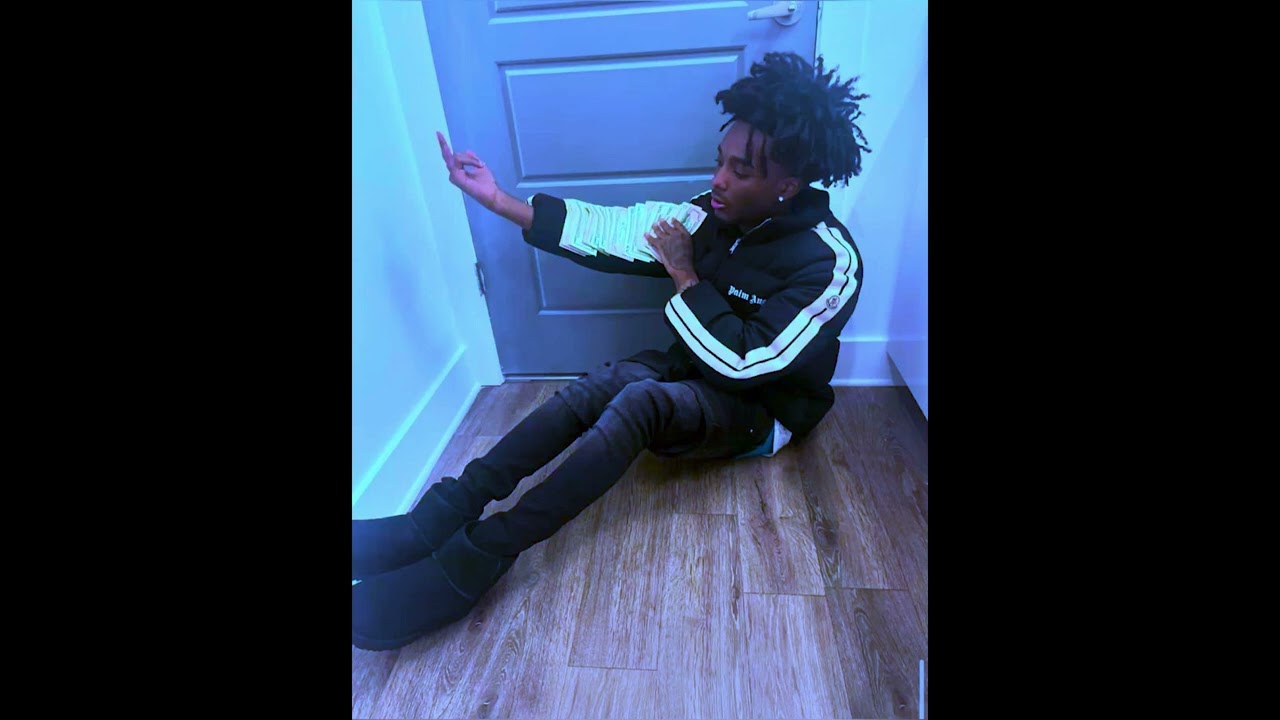 [FREE FOR PROFIT] Pradabagshawty + Izaya Tiji | Type Beat  - 