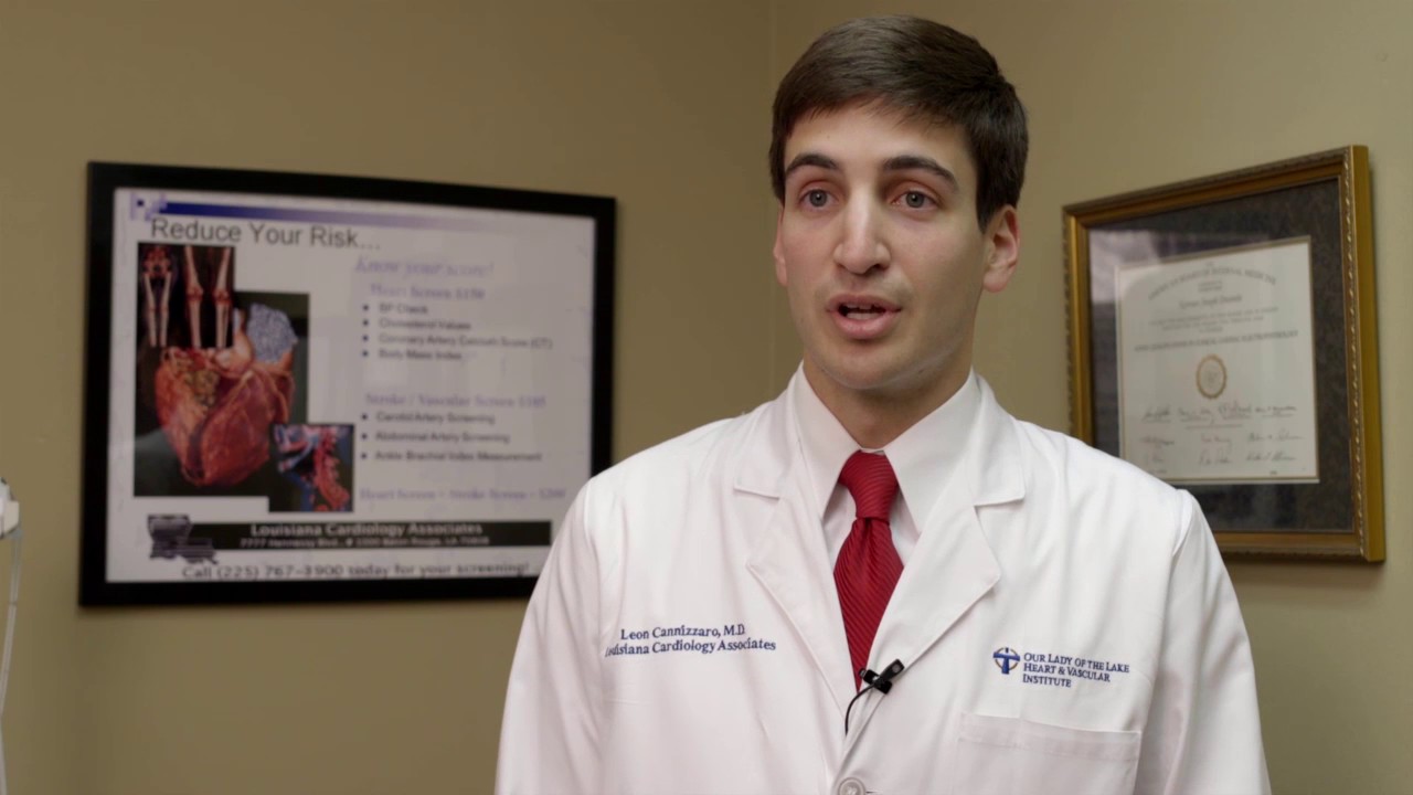Understanding Your Blood Pressure YouTube