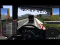 ETS 2 NO BANNED