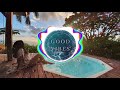 Maluma - Sobrio (Video Edit GOOD VIBES)