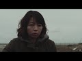 「赤い雪 Red Snow」予告編