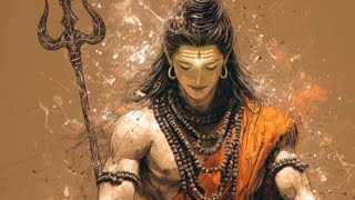 @amrita gaur mahesh vlog is live.. Samay samay ki baat hai🙏