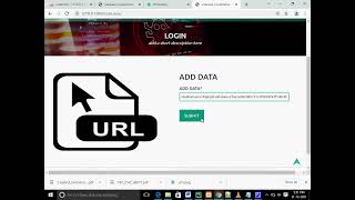 Signature Based Malware Detection Using Machine Learning Techniques